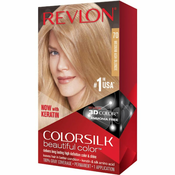 REVLON Colorsilk Fraba za kosu 70