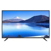VIVAX IMAGO LED TV-43LE116T2S2_REG, 43/109cm, 1920 X 1080 (FULL HD), NON SMART, DVB-T2/C/S2, 3xHDMI