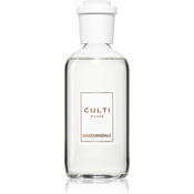 Culti White Label Mareminerale aroma difuzer 250 ml