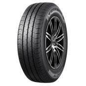 TRIANGLE - CONNEX VAN TV701 - ljetne gume - 215/65R16 - 109T - C