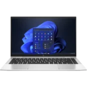 Prenosnik HP EliteBook x360 1040 G8/i5/RAM 16 GB/SSD Disk/14,0” FHD