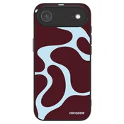 ULTIMATE CASE MagSafe za Apple iPhone Air - Soft Detour