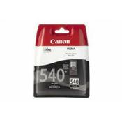 Cartridge Canon PG-540 black