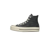 Sneakers Converse Chuck Taylor All Star Lift Black/ Black/ Egret EUR 39