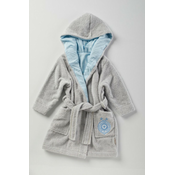 Bade mantil partizan deciji 2-6 ( 829-P20 )