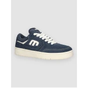 Etnies Loot Skate čevlji white