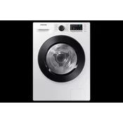 Samsung mašina za pranje i sušenje veša WD80T4046CE_LE #springcleaning