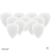Dunlop 44P 0.38 Nylon Standard