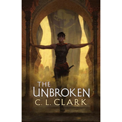 The Unbroken