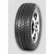 RIKEN guma M+S Snowtime 175/70 R14 84T