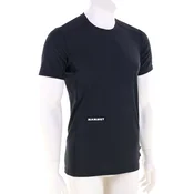 Mammut Eiger Nordwand FL Moški Kratka majica