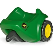 Rolly John Deere prikolica 122028
