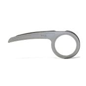 CAPRIOLO Lancobran SW-799