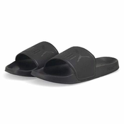Puma papuce Leadcat 2.0 384139-03