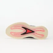 Čevlji za košarko adidas Anthony Edwards 2 JS3508 Črna