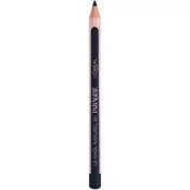 Loreal Paris Le Khol eyeliner znamke Superliner 1,2 g