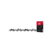 OREGON Lanac testere 3/8 1.3mm 22.5 zuba 91VXL045E