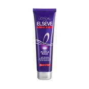 Loreal Maska za kosu Elseve Color Vive Purple 150 ml