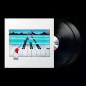 Various Artists - The Style Of Life (Limited Edition) (2LP)