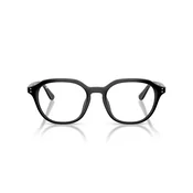 Ray-Ban 0RX7259D 2000 52