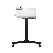 EPSON SureColor SC-T3100 inkjet štampac/ploter 24 inca standard