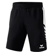 Kratke hlače Erima Six Wings Worker Shorts