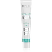 Revuele Hydralift Hyaluron (Day Cream) 50 ml