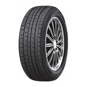Roadstone Eurovis Alpine WH1 ( 185/65 R15 92T XL )
