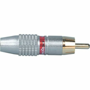 PROEL RCA MRCA35RD