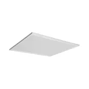 Osram - LED panel za površinsko montažo PLANON LED/40W/230V 4000K 60x60 cm bela