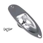 Gotoh JCS-1 C Kitarska plošča