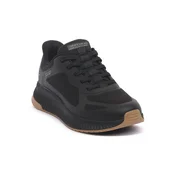 Skechers Muške patike Bobs Squad 4, Crne