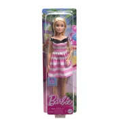 BARBIE 65. ROÐENDAN