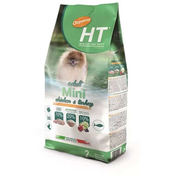 Cennamo Healthy And Tasty Dog Mini Adult Chicken And Turkey 2 kg