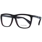 Yohji Yamamoto Naocare YY 1015 108