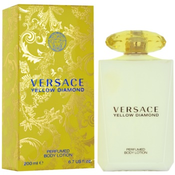 Versace Yellow Diamond 200 ml losion za tijelo ženska