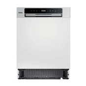 HAIER vgradni pomivalni stroj XH4C4F1S