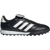 adidas Kopacke Kaiser Team 2 TF