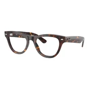 Ray-Ban RX5510 2012