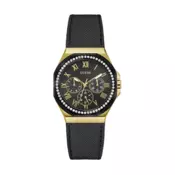 Ure Guess GW0753L4