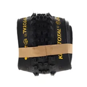 Continental Kryptotal Front - Enduro 29x2.4 Pnevmatike