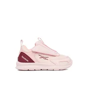 Reebok Superge Playflex CEO-LEA-A-7102DZ Svetlo rožnata