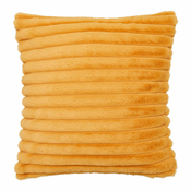 Okrasna blazina 45x45 cm Cosy Ribbed – Catherine Lansfield