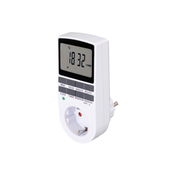 Home digitalni timer