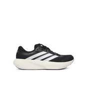 adidas Tekaški copati Supernova Rise 3