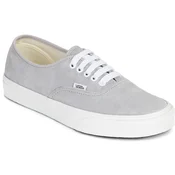 Vans Authentic Siva