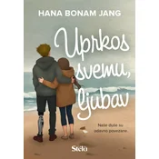 Uprkos svemu/ ljubav