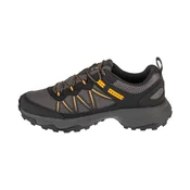 Columbia  Peakfreak Rush Outdry  Črna