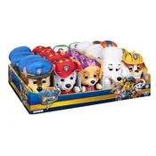 shumee PLIŠASTA FIGURA TAČKE NA PATRULJI 15 CM AST CDU 6062123 0356