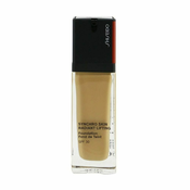 Tekuca Podloga za Šminku Shiseido Synchro Skin Radiant Lifting No 340 Oak 30 ml